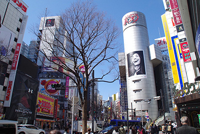 b0056983_13363435.jpg