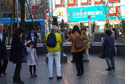 b0056983_13363558.jpg