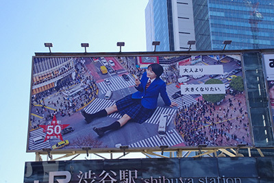 b0056983_13385983.jpg