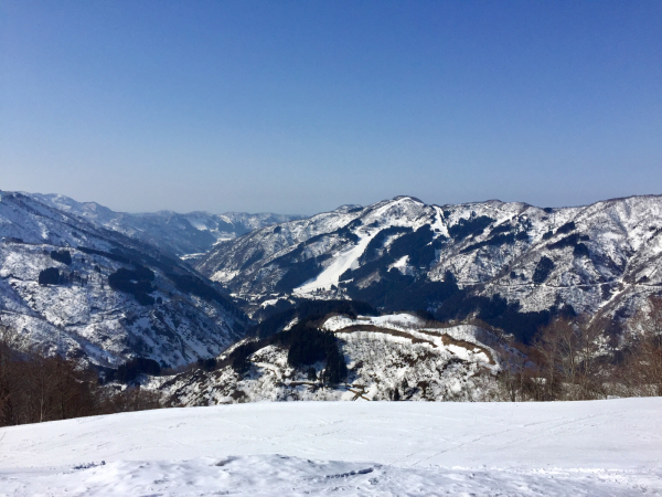d0182188_16573468.jpg