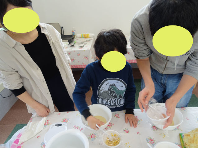 子ども企画第○○弾！？お好み焼きを作ろう！_d0357289_17342510.jpg