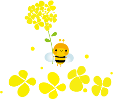 f0353990_12025392.gif
