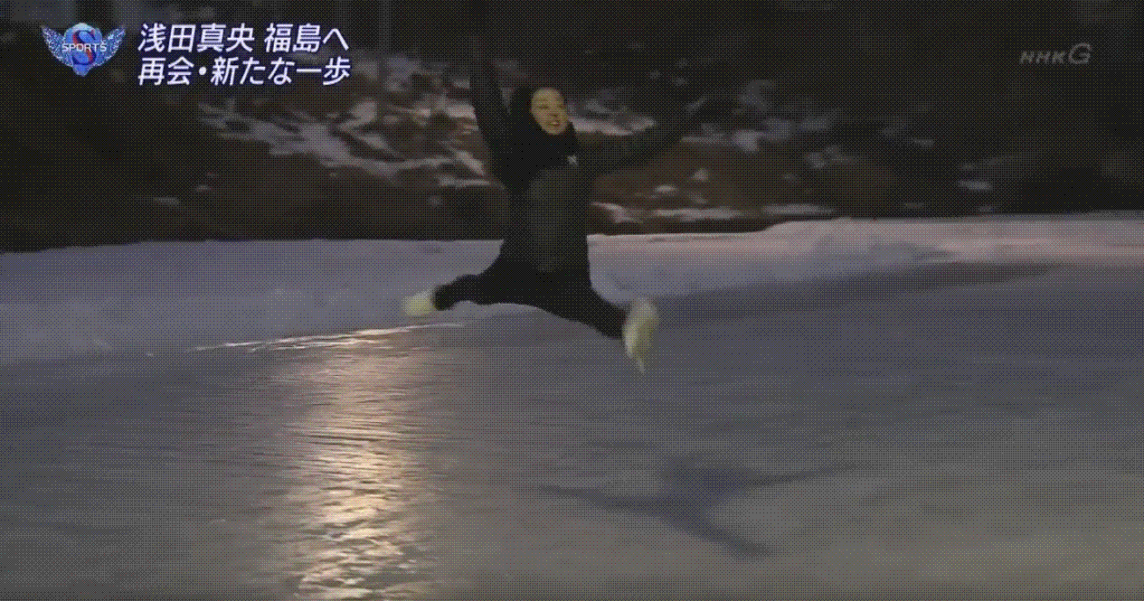 e0199691_00352858.gif