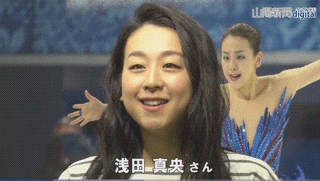 e0199691_01014799.gif