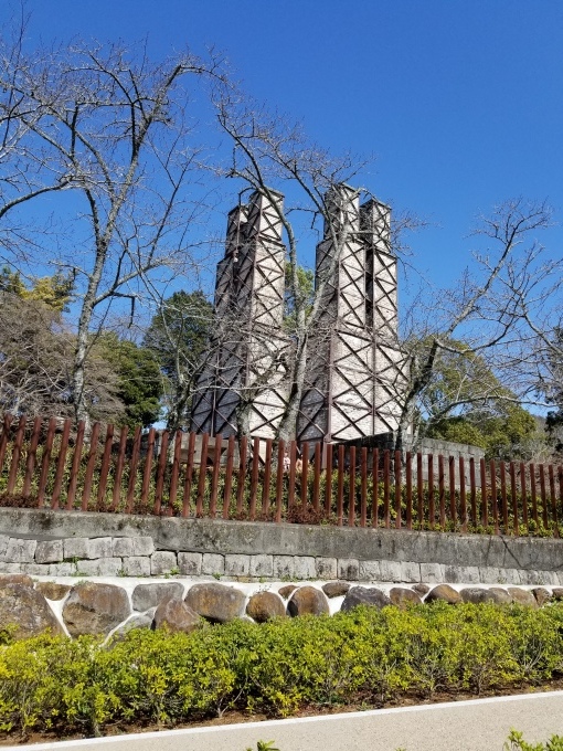 c0369492_23250046.jpg
