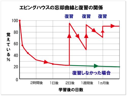 e0353892_20225117.png