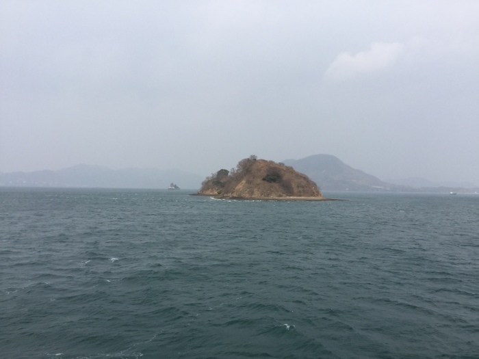 f0268294_16081790.jpeg