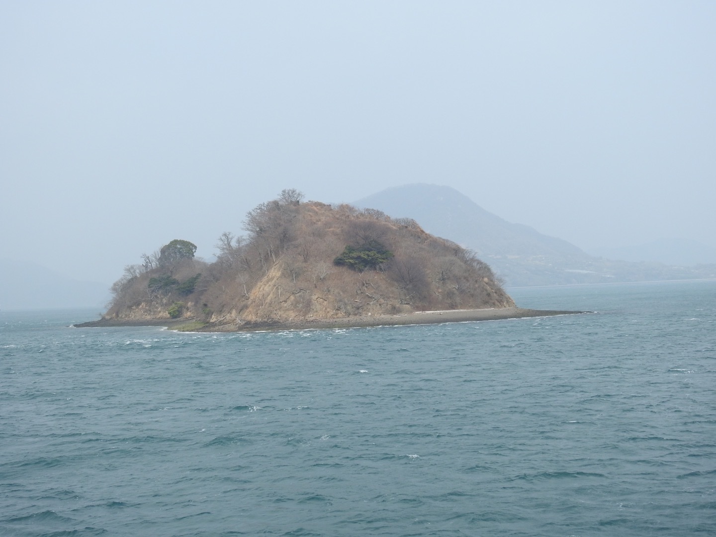f0268294_16100569.jpeg