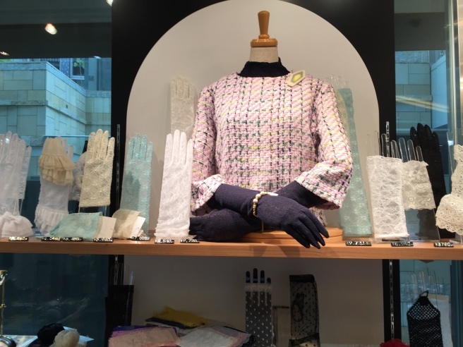 d0162995_20010217.jpeg