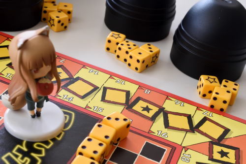 ボードゲーム Liar S Dice Bluff ライアーズ ダイス ブラフ No Dice No Life ボードゲーム Liar S Dice Bluff ライアーズ ダイス ブラフ No Dice No Life