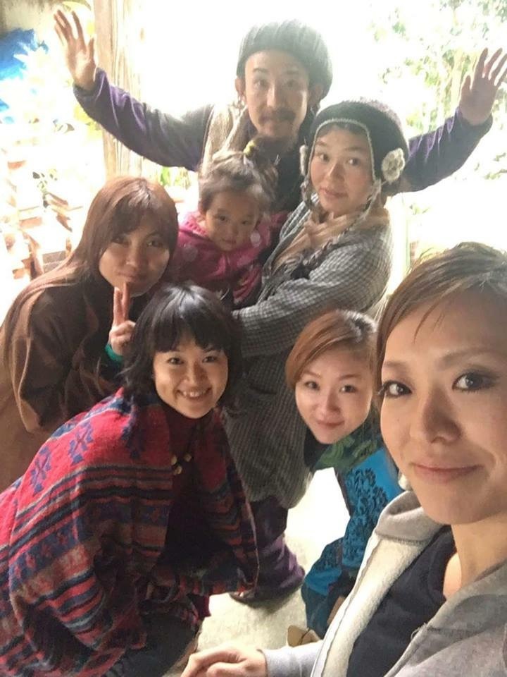d0157497_18095175.jpeg