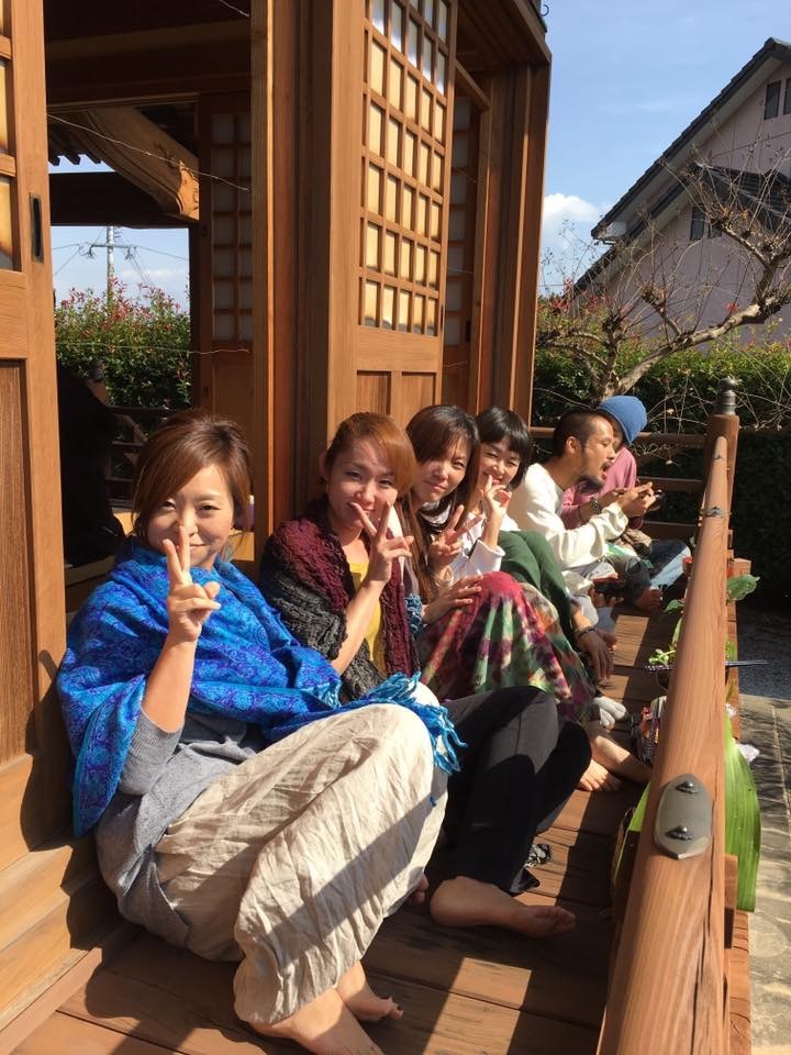 d0157497_18100205.jpeg