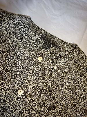 新商品 追加投入情報_d0176398_20134282.jpg