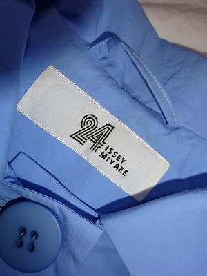 新商品 追加投入情報_d0176398_20143691.jpg