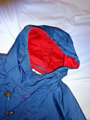 新商品 追加投入情報_d0176398_20145992.jpg