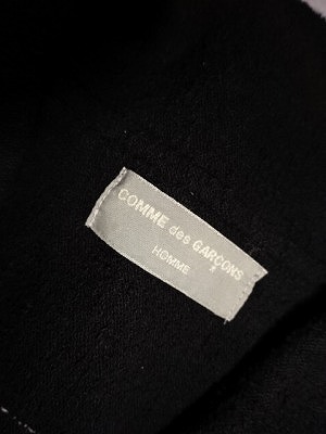 新商品 追加投入情報_d0176398_2014815.jpg