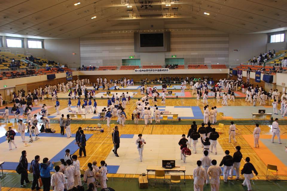 e0238098_12472086.jpg