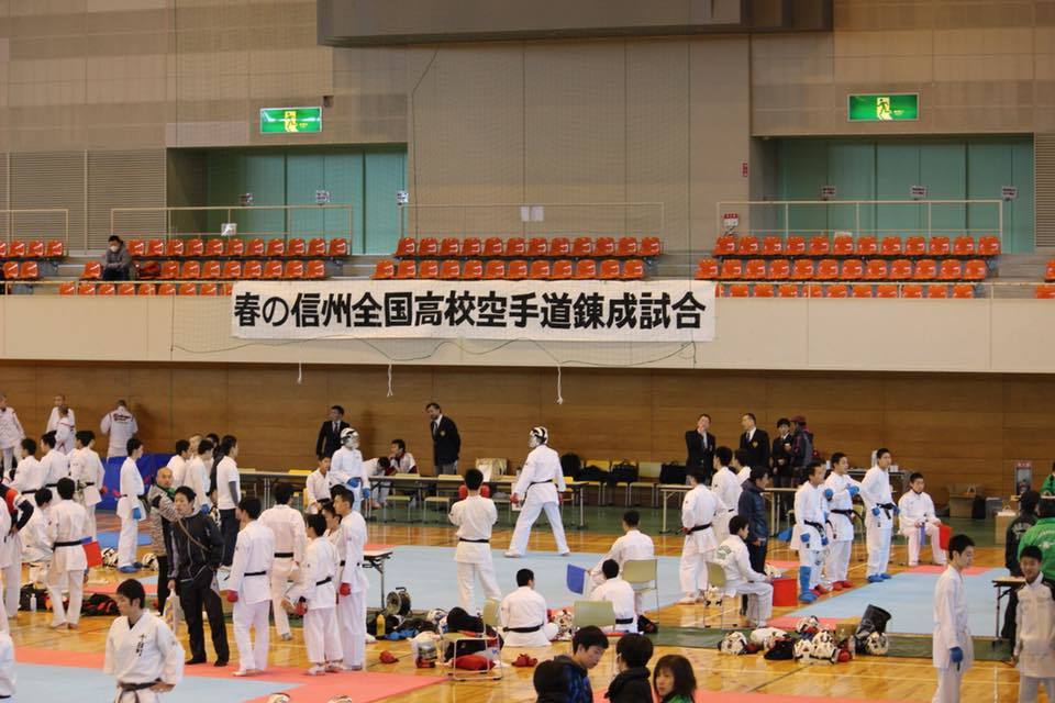 e0238098_12474172.jpg