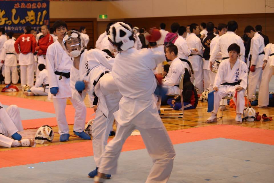 e0238098_12514056.jpg