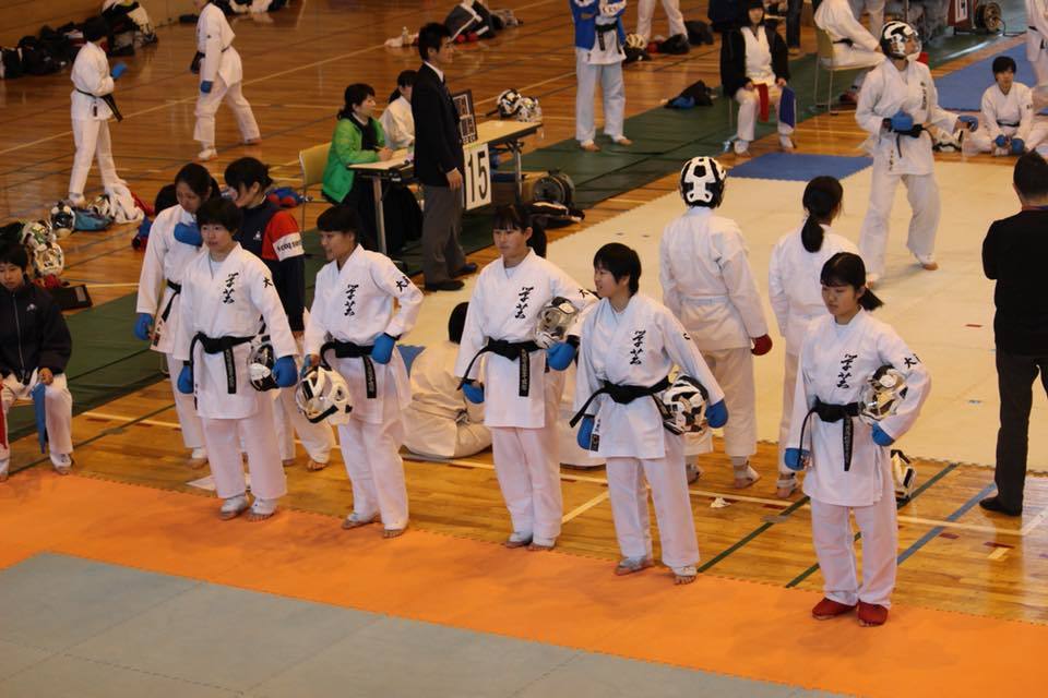 e0238098_12540170.jpg