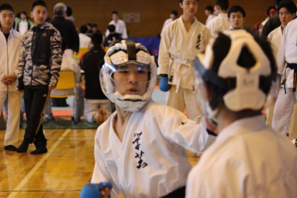 e0238098_12544543.jpg