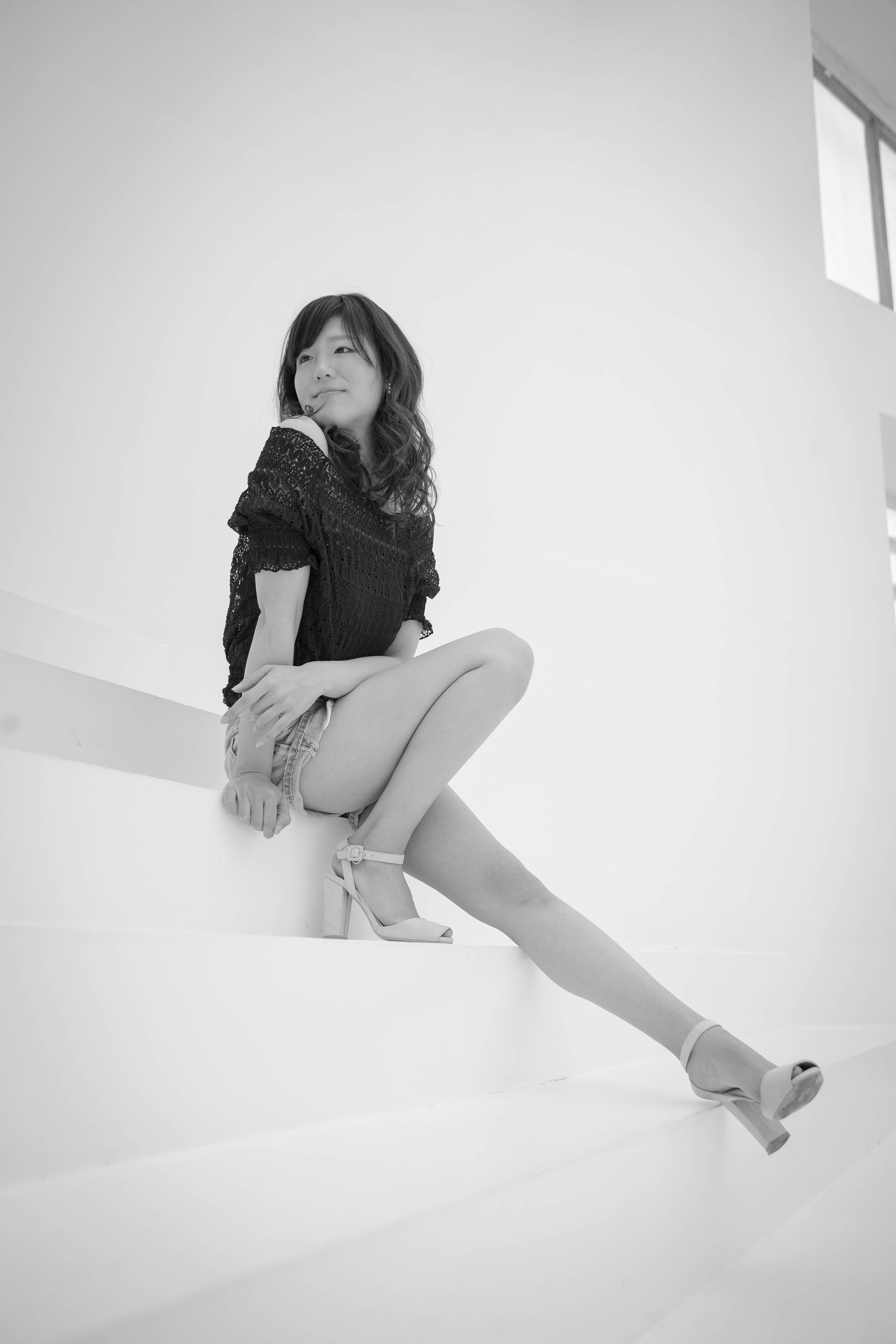 a0265800_09494866.jpg
