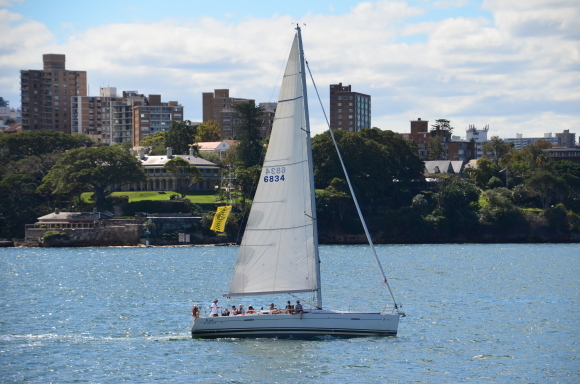 a0288500_20234868.jpg
