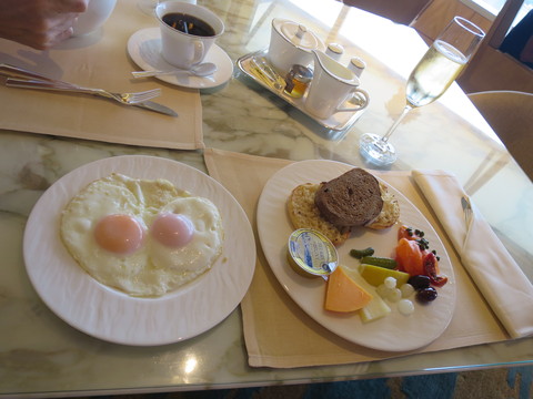 c0212604_204681.jpg