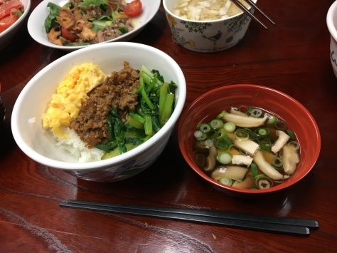 a0080406_19132350.jpeg