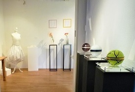 2018.3.13 ガラス展開催中!_e0189606_10554966.jpg