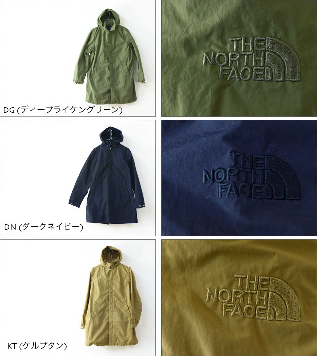 THE NORTH FACE [ザ ノースフェイス正規代理店] Rollpack Journeys