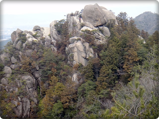 f0052108_21444743.jpg