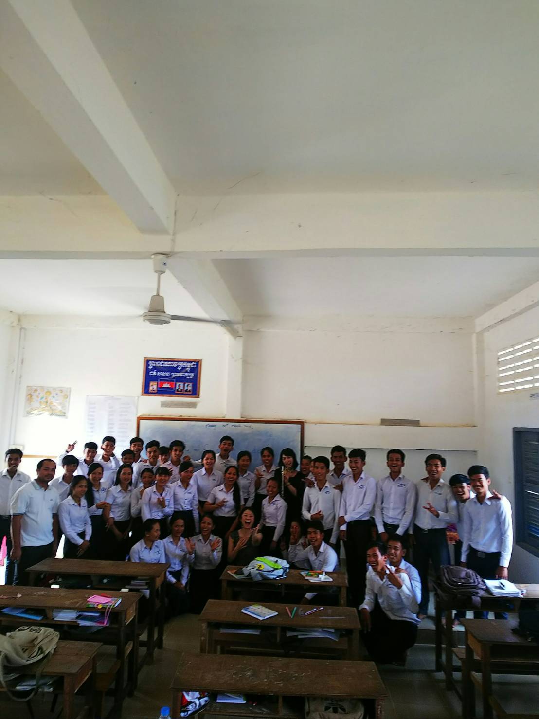 f0064017_12045141.jpeg