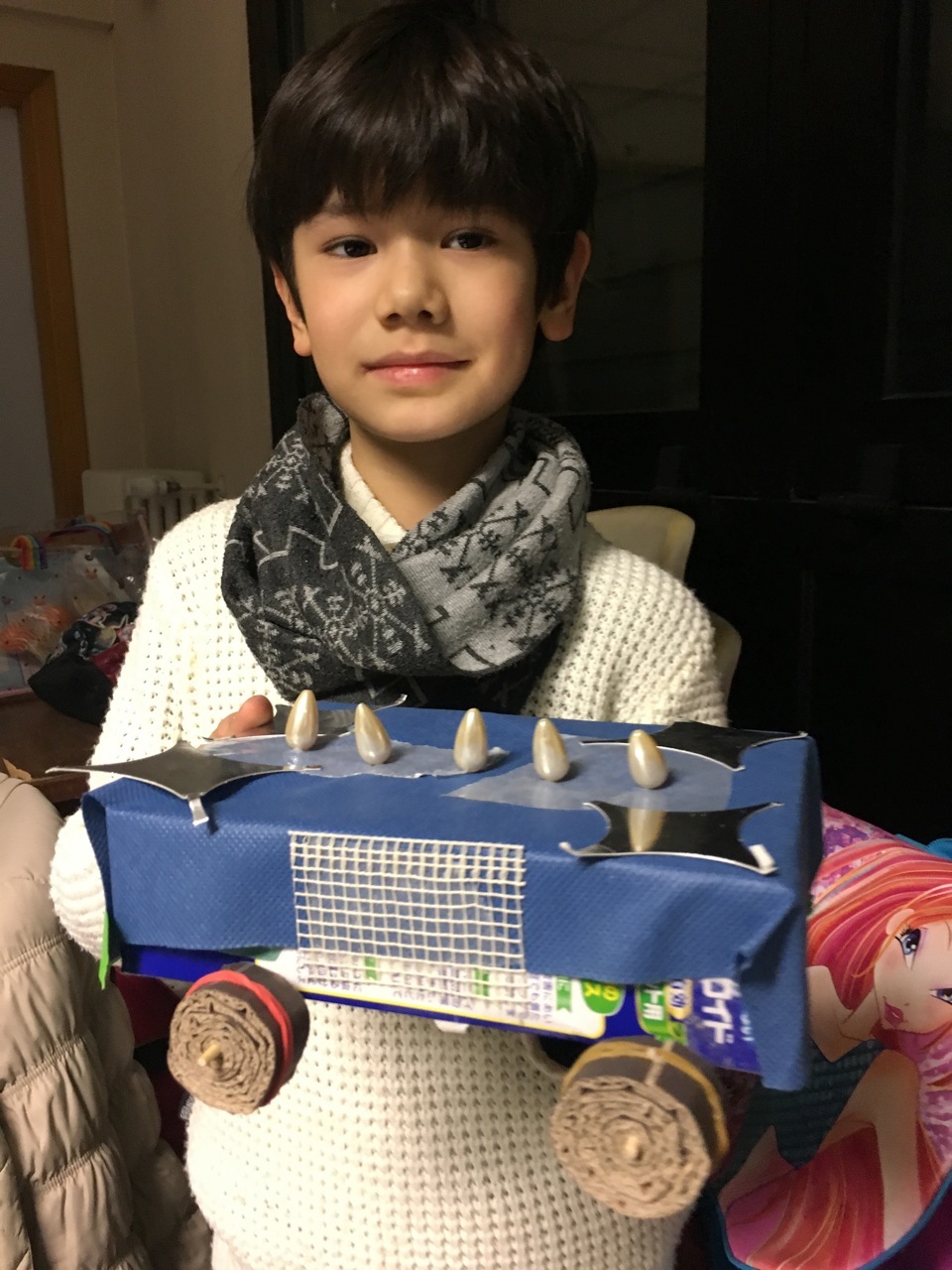 f0196517_08554147.jpeg