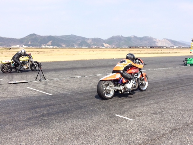2018 Drag Race VDA Round 1 !!!!_b0160319_15165767.jpg