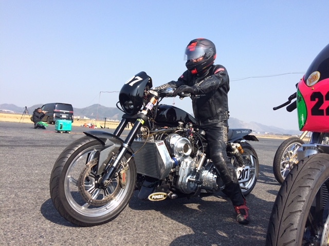 2018 Drag Race VDA Round 1 !!!!_b0160319_15205785.jpg