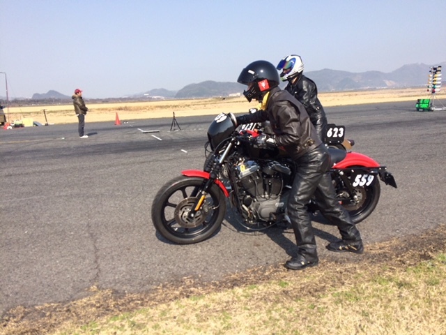 2018 Drag Race VDA Round 1 !!!!_b0160319_15211021.jpg