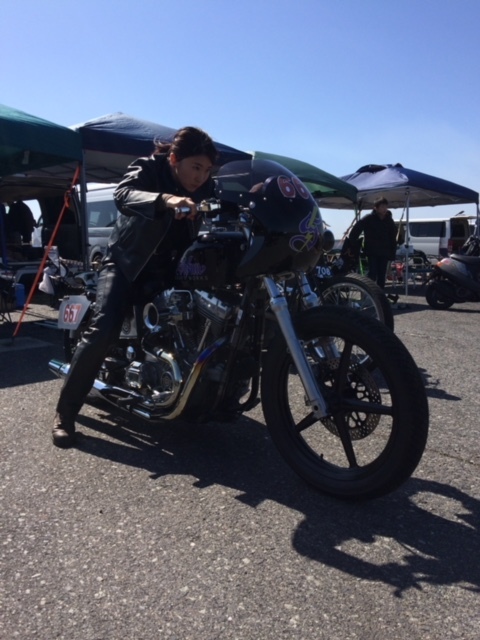 2018 Drag Race VDA Round 1 !!!!_b0160319_15213330.jpg
