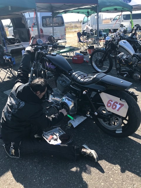 2018 Drag Race VDA Round 1 !!!!_b0160319_15225559.jpg