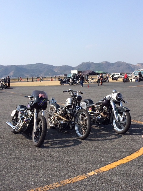 2018 Drag Race VDA Round 1 !!!!_b0160319_15230784.jpg