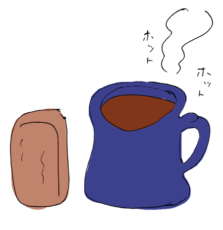 e0330420_00082936.png
