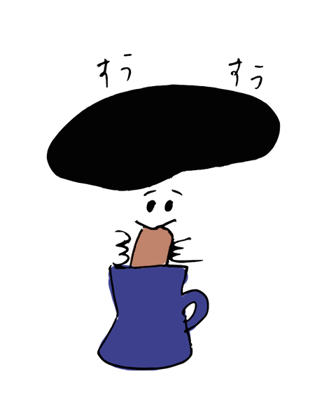e0330420_00082961.png