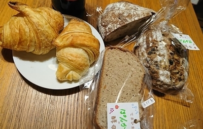 c0013922_08565138.jpg