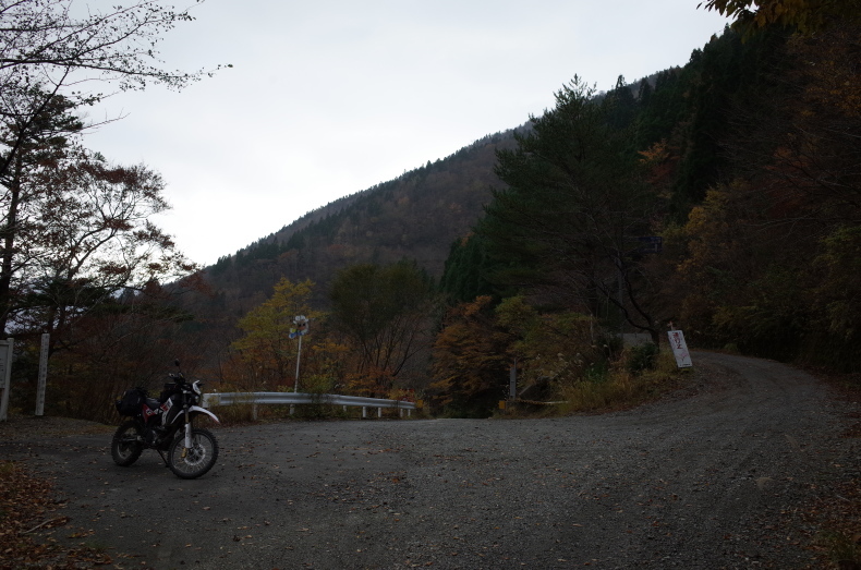 a0321323_00291391.jpg