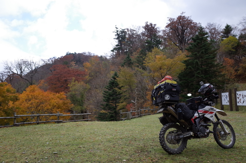 a0321323_01285057.jpg