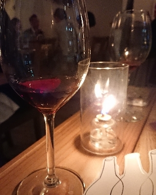 仕事の後のワインが飲みたくなる日_d0148223_06015028.jpg