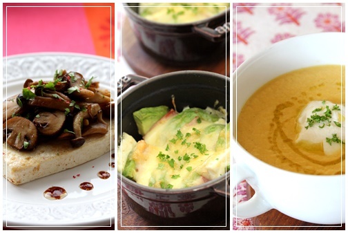 【お豆腐情報】お豆腐レシピ公開&今夜のマツコの知らない世界_c0141025_15483906.jpg