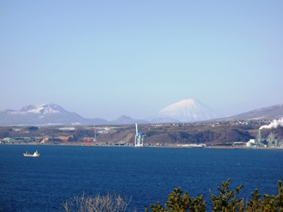 c0204725_12145287.jpg
