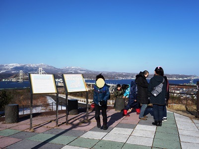 c0204725_12153620.jpg