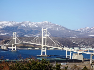 c0204725_12351891.jpg